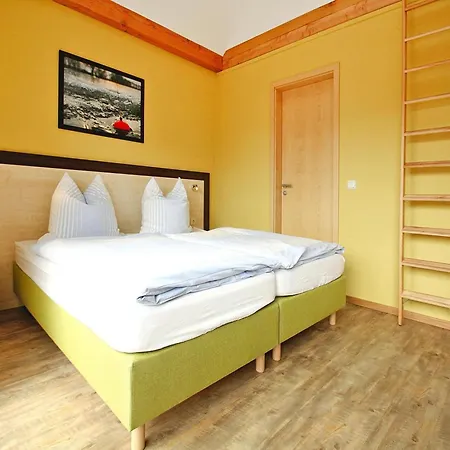 Elde In Plau Am See, Cleaning Included Apartamento Plau am See